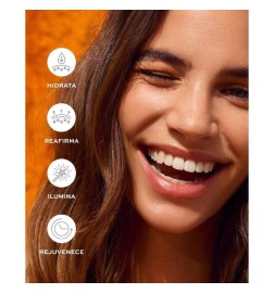 C + C Vitamin Cream - Natura Bissé - Luxury cosmetics with free advice and shipments!