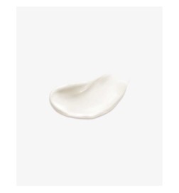 C+C Vitamin Cream - Natura Bissé - ¡Cosmética de Lujo con Asesoría y Envíos Gratis!