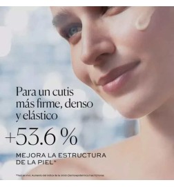 Hemmung High Definition Hubcreme 50 ml - Natura Bissé - Luxuskosmetik mit kostenlosen Ratschlägen und Sendungen!