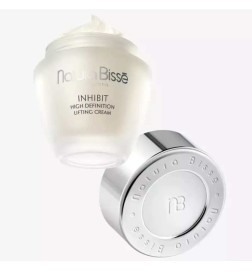 Hemmer HD-løftekrem 50 ml - Natura Bissé - Luksus kosmetikk med gratis råd og forsendelser!