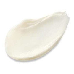 Inhiber la crème de levage haute définition 50 ml - Natura Bissé