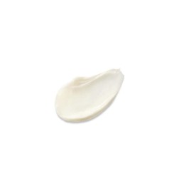 Inibir creme de elevação de alta definição 50 ml - Natura Bissé