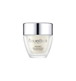Inhibera HD-lyftkräm 50 ml - Natura Bissé - Lyx kosmetika med gratis rådgivning och leveranser!
