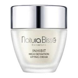 Inhibit High Definition Lifting Cream 50 ml - Natura Bissé