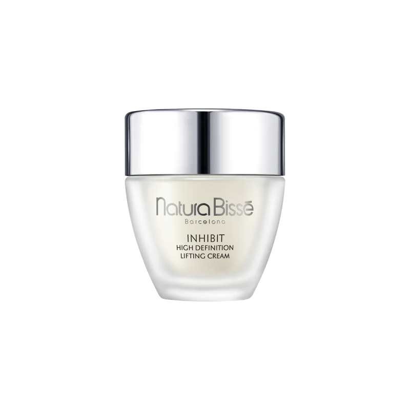 Hemmer HD-løftekrem 50 ml - Natura Bissé - Luksus kosmetikk med gratis råd og forsendelser!