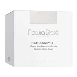 Inhiber la crème de levage haute définition 50 ml - Natura Bissé