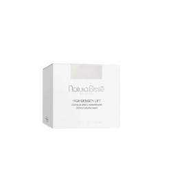 抑制高清晰度提升霜50 ml  -  Natura Bissé  - 豪华化妆品免费咨询和出货量！