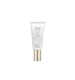 Essential Shock Intense Eye & Lip Cream Spf15 15 ml - Natura Bissé - ¡Cosmética de Lujo con Asesoría y Envíos Gratis!