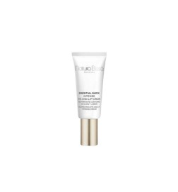 Choque Essencial Intenso Eye & Lip Cream SPF15 15 ml - Natura Bissé - Cosméticos de luxo com conselhos e remessas gratuitos!