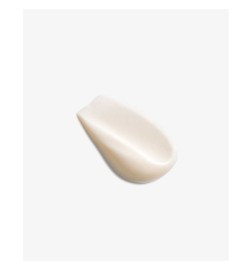 Essential Shock Intense Eye & Lip Cream SPF15 15 ml - Natura Bissé - Luksus kosmetik med gratis rådgivning og forsendelser!