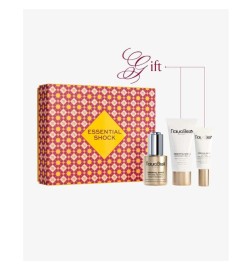 Ange Essential Night Renewal - Natura Bissé - Lyx kosmetika med gratis rådgivning och leveranser!