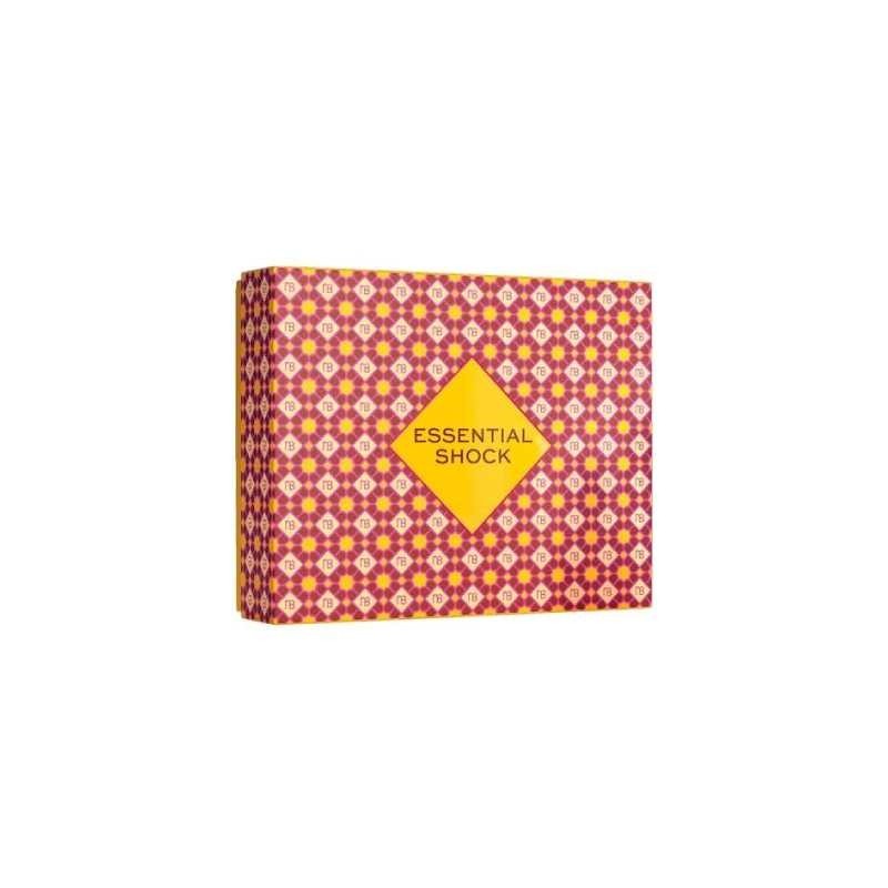 Sett Essential Night Renewal - Natura Bissé - Luksus kosmetikk med gratis råd og forsendelser!