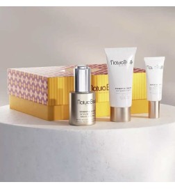 Sett Essential Night Renewal - Natura Bissé - Luksus kosmetikk med gratis råd og forsendelser!