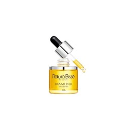 Diamant Extreme Oil 30 ml Natura Bissé