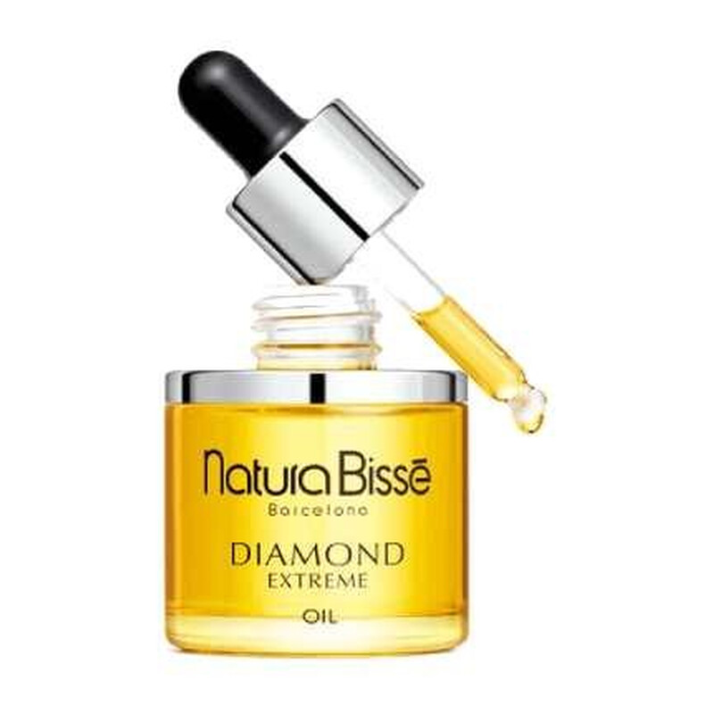 Diamant Extreme Oil 30 ml Natura Bissé