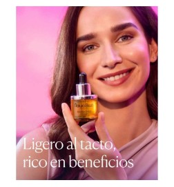 Diamond Extreme Oil 30 ml - Natura Bissé