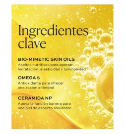 Diamond Extreme Oil 30 ml - Natura Bissé
