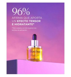 Diamant extremes Öl 30 ml - Natura Bissé