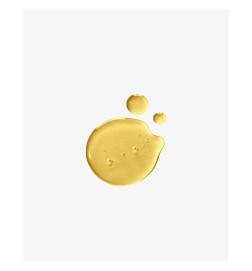 Huile extrême diamant 30 ml - Natura Bissé