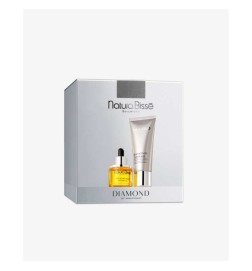 Diamant ekstrem olje 30 ml - Natura Bissé