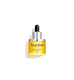 Diamant extremes Öl 30 ml - Natura Bissé