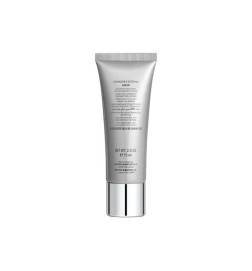 Diamant Extreme Mask 75 ml - Natura Bissé