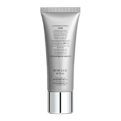 Diamond Extreme Mask 75 ml - Natura Bissé
