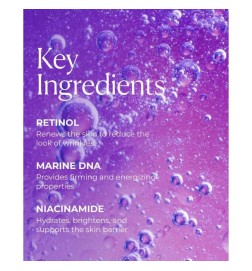 Diamant Extreme Maske 75 ml - Natura Bissé