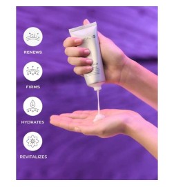 Diamond Extreme Mask 75 ml - Natura Bissé