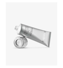 钻石极端面具75 ml  -  Natura Bissé