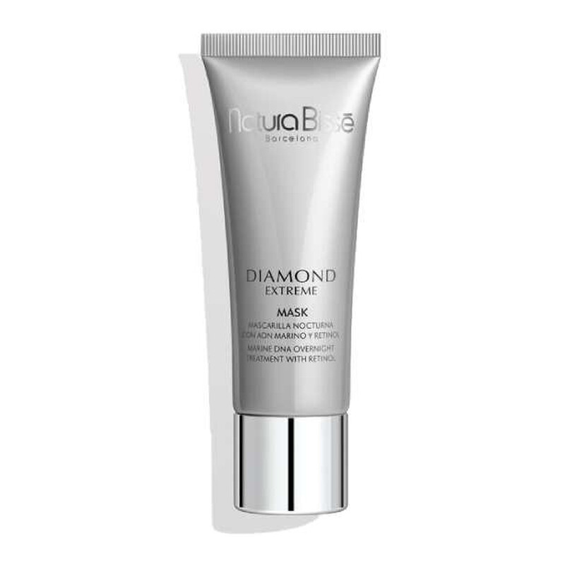 Diamond Extreme Mask 75 ml - Natura Bissé