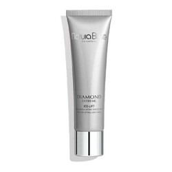 Ascenseur de glace extrême diamant 100 ml - Natura Bissé