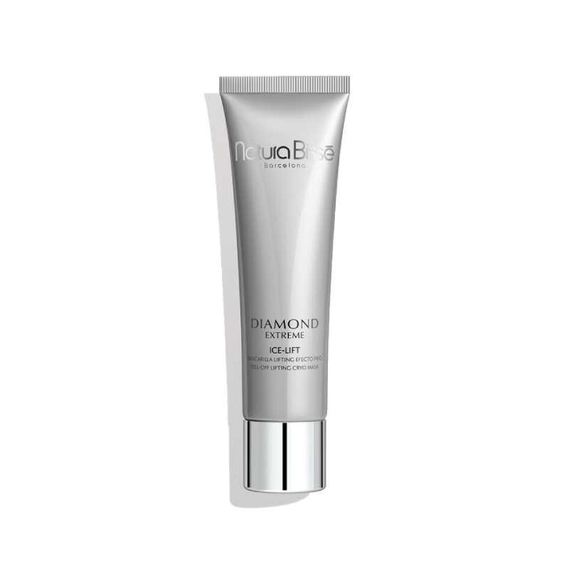 Diamant ekstrem isløft 100 ml - Natura Bissé