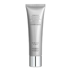 Diamond Extreme Ice Lift 100 ml- Natura Bissé