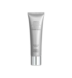钻石极端冰升100毫升 -  Natura Bissé