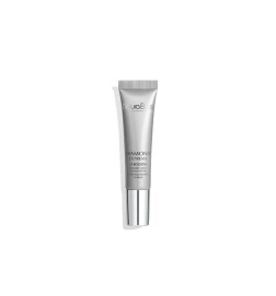 Booster à lèvres Diamond 15 ml - Natura Bissé