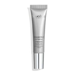 金刚石唇助力15 ml  -  Natura Bissé
