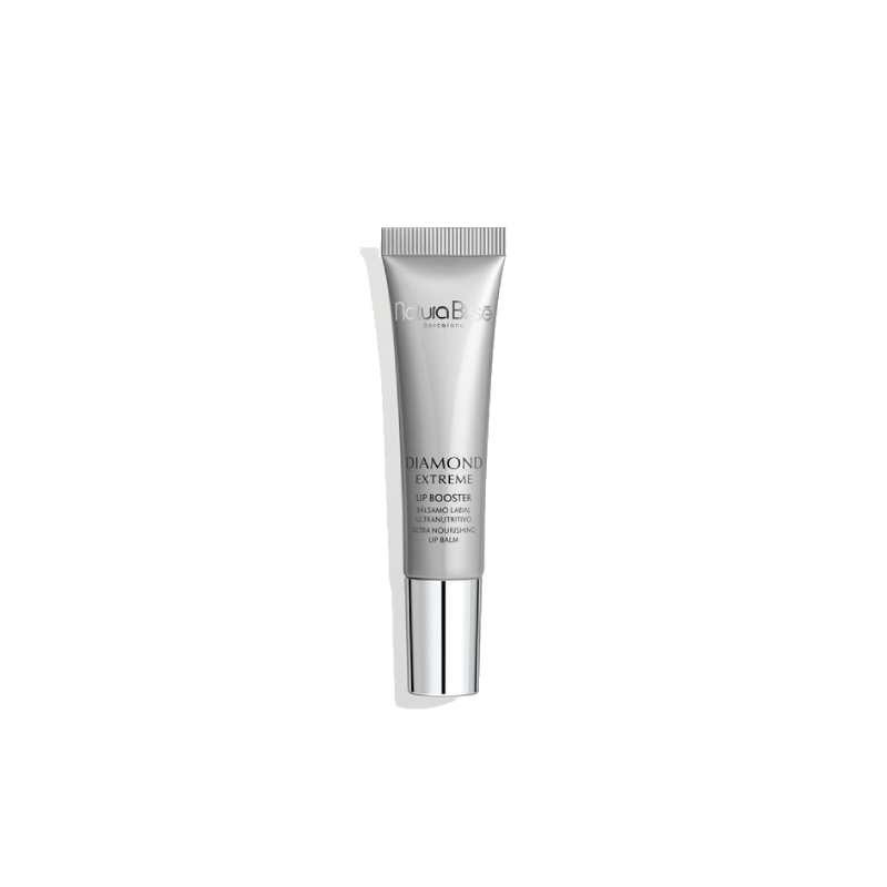 金刚石唇助力15 ml  -  Natura Bissé