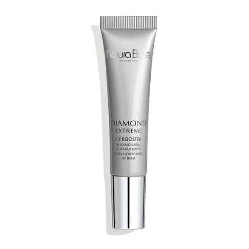 金刚石唇助力15 ml  -  Natura Bissé