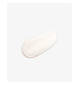 Booster à lèvres Diamond 15 ml - Natura Bissé