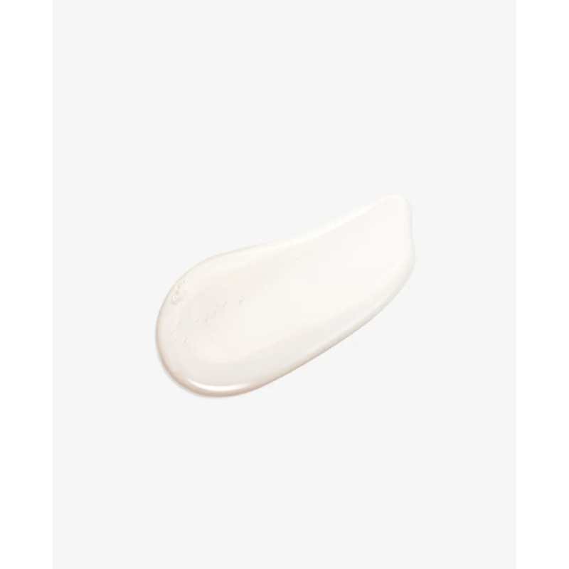 Diamentowy wzmacniacz Lip 15 ml - Natura Bissé