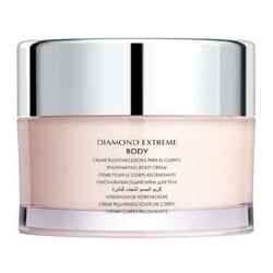 Diamantlegeme 275 ml - Natura Bissé