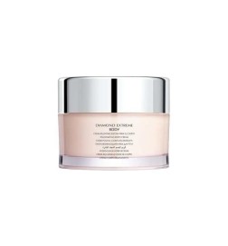 Diamond Lichaam 275 ml - Natura Bissé