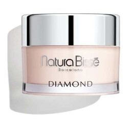 Diamantkropp 275 ml - Natura Bissé