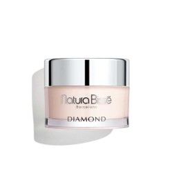 Korpus diamentowy 275 ml - Natura Bissé