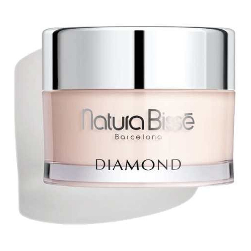 Corps diamant 275 ml - Natura Bissé