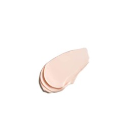 Diamantkropp 275 ml - Natura Bissé