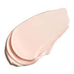 Diamond Body 275 ml - Natura Bissé
