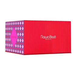 Diamond Extreme Set Rich Texture- Natura Bissé
