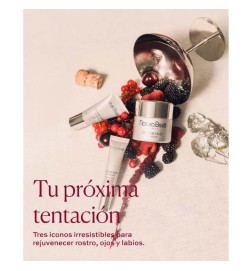 Diamond Extreme Set Rich Texture - Natura Bissé - ¡Cosmética de Lujo con Asesoría y Envíos Gratis!